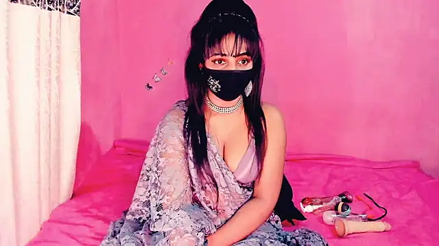 Snapshot of Lexi_Lore_X chatting on 17, 10, 2025 Lexi Lore X online show from 17, 10, 2025