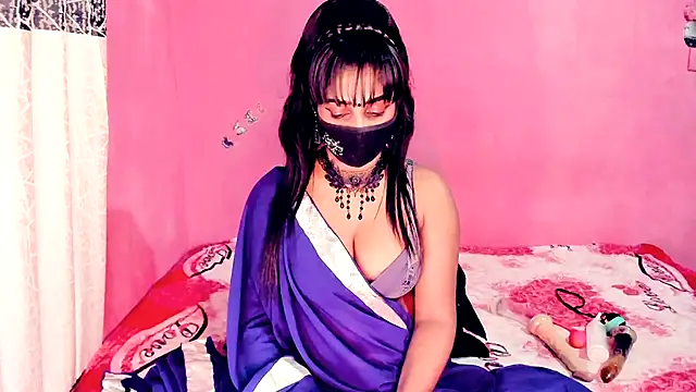 Snapshot of Lexi_Lore_X chatting on 15, 11, 2025 Lexi Lore X online show from 15, 11, 2025