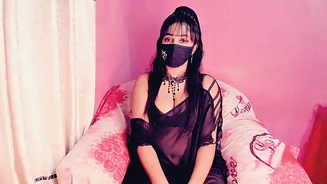 Lexi Lore X online show from 1, 6, 2026