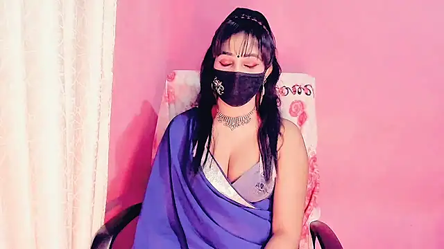 Lexi Lore X online show from 12, 6, 2026