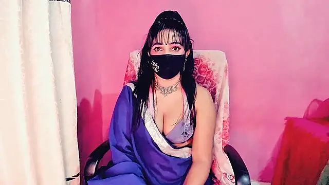 Lexi Lore X online show from 20, 6, 2026