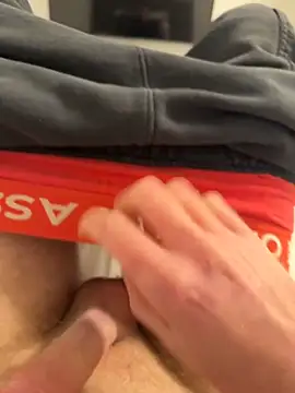 palaubr online show from 28, 11, 2025