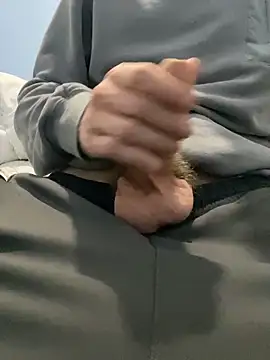 bigcockuk9900 online show from 21, 12, 2025