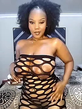 Snapshot of Spotty_Coochie chatting on 10, 12, 2024 Spotty Coochie online show from 10, 12, 2024