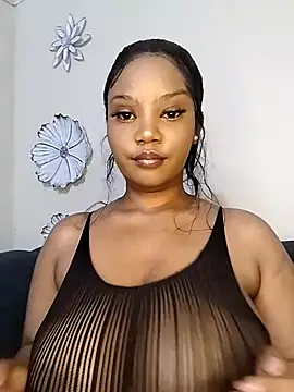 Snapshot of Spotty_Coochie chatting on 26, 9, 2025 Spotty Coochie online show from 26, 9, 2025