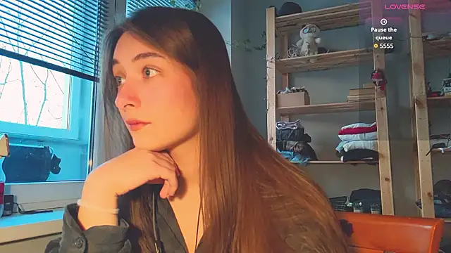 monlight  dana online show from 26, 2, 2026