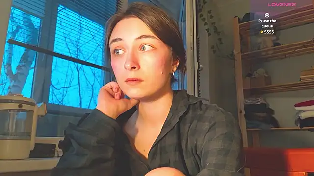 monlight  dana online show from 1, 3, 2026