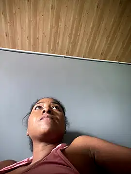 Berry Bans online show from 20, 10, 2025