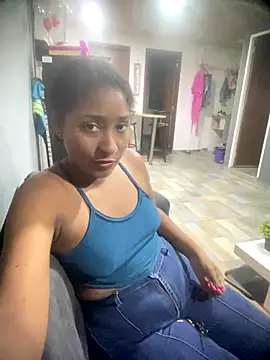 Berry Bans online show from 15, 11, 2025