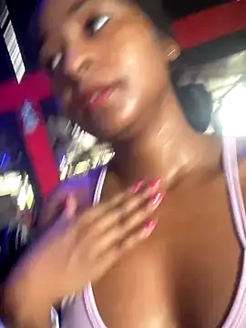 Berry Bans online show from 26, 11, 2025