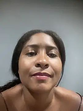 Berry Bans online show from 5, 5, 2026
