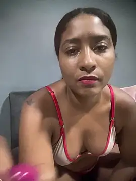 Berry Bans online show from 7, 5, 2026