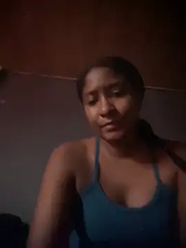 Berry Bans online show from 9, 6, 2026