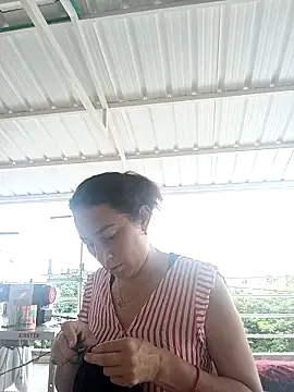 anita15love online show from 28, 3, 2026