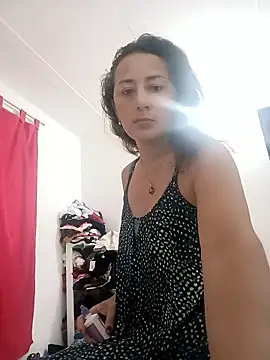 anita15love online show from 2, 4, 2026