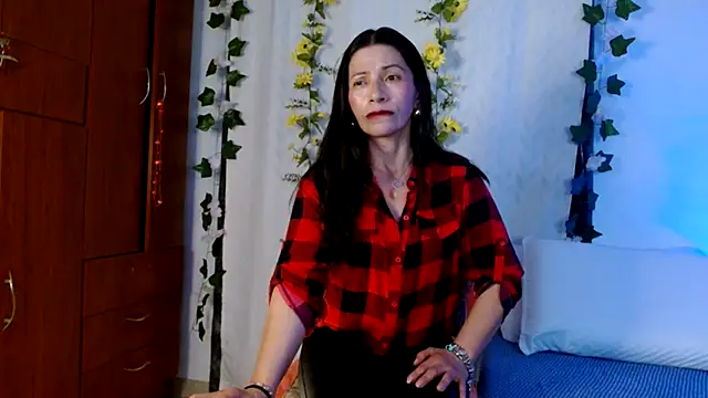 Snapshot of cattaleya1476 chatting on 13, 2, 2025 cattaleya1476 online show from 13, 2, 2025