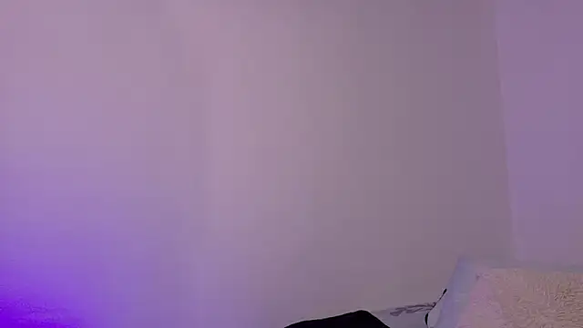 Snapshot of cattaleya1476 chatting on 20, 10, 2025 cattaleya1476 online show from 20, 10, 2025