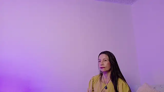 Snapshot of cattaleya1476 chatting on 22, 10, 2025 cattaleya1476 online show from 22, 10, 2025