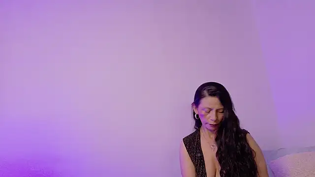 Snapshot of cattaleya1476 chatting on 26, 10, 2025 cattaleya1476 online show from 26, 10, 2025