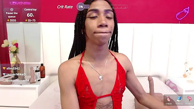 Snapshot of Jhon-Santana chatting on 7, 12, 2024 Jhon-Santana online show from 7, 12, 2024