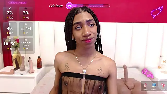 Snapshot of Jhon-Santana chatting on 9, 12, 2024 Jhon-Santana online show from 9, 12, 2024