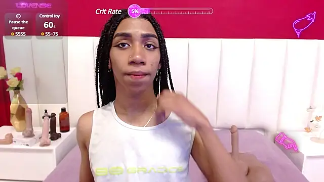 Snapshot of Jhon-Santana chatting on 10, 12, 2024 Jhon-Santana online show from 10, 12, 2024
