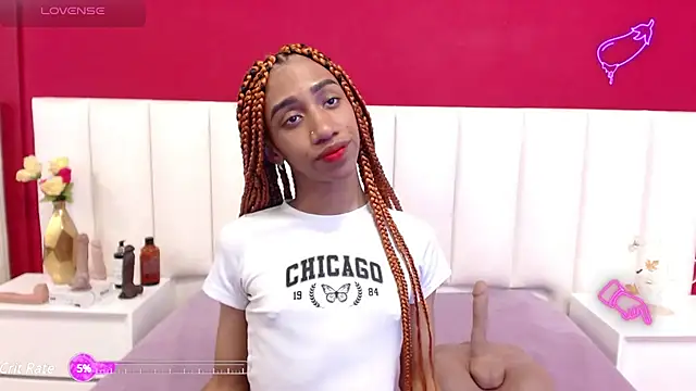 Snapshot of Jhon-Santana chatting on 13, 12, 2024 Jhon-Santana online show from 13, 12, 2024