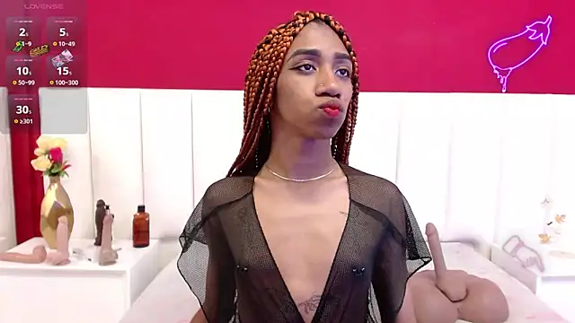 Snapshot of Jhon-Santana chatting on 19, 12, 2024 Jhon-Santana online show from 19, 12, 2024