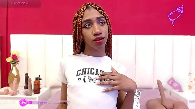 Snapshot of Jhon-Santana chatting on 21, 12, 2024 Jhon-Santana online show from 21, 12, 2024