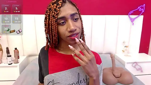 Snapshot of Jhon-Santana chatting on 27, 12, 2024 Jhon-Santana online show from 27, 12, 2024