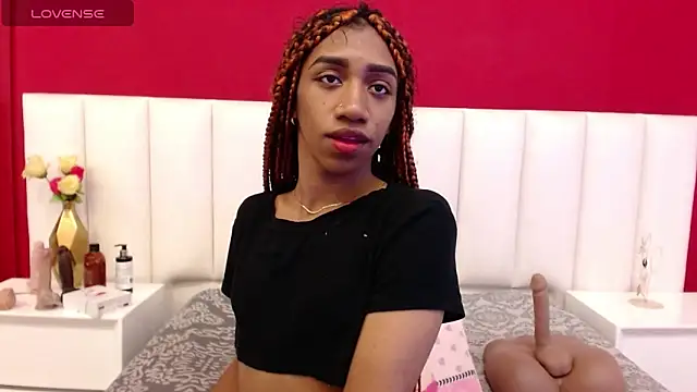 Snapshot of Jhon-Santana chatting on 2, 1, 2025 Jhon-Santana online show from 2, 1, 2025