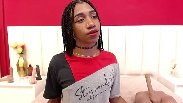Snapshot of Jhon-Santana chatting on 20, 1, 2025 Jhon-Santana online show from 20, 1, 2025