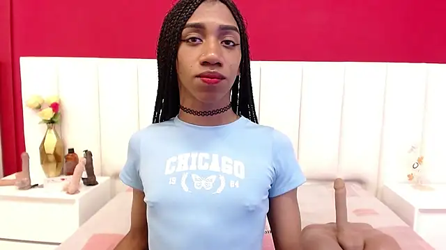 Snapshot of Jhon-Santana chatting on 21, 1, 2025 Jhon-Santana online show from 21, 1, 2025