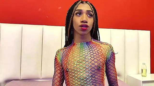 Snapshot of Jhon-Santana chatting on 25, 9, 2025 Jhon-Santana online show from 25, 9, 2025