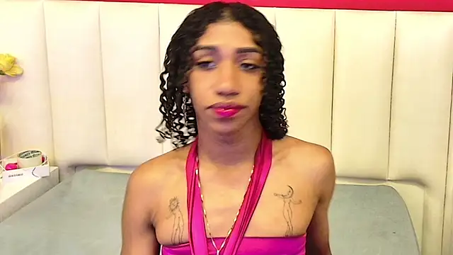 Snapshot of Jhon-Santana chatting on 11, 10, 2025 Jhon-Santana online show from 11, 10, 2025