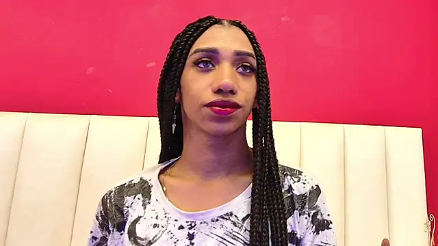 Snapshot of Jhon-Santana chatting on 21, 10, 2025 Jhon-Santana online show from 21, 10, 2025