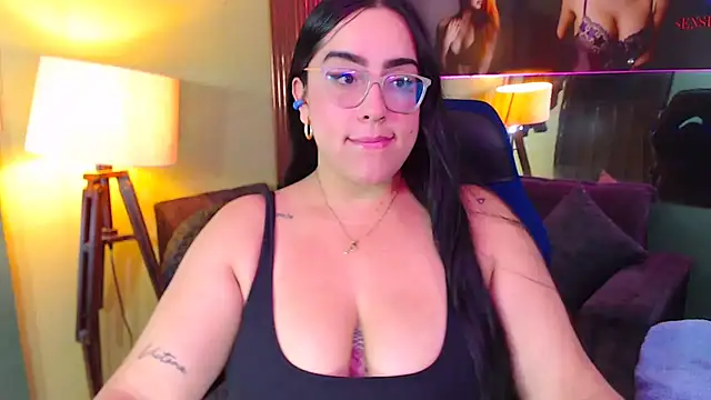 Sofiia davis23 online show from 23, 10, 2025