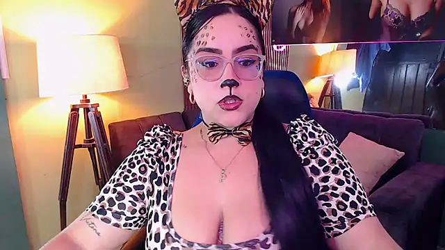 Snapshot of Sofiia_davis23 chatting on 31, 10, 2025 Sofiia davis23 online show from 31, 10, 2025