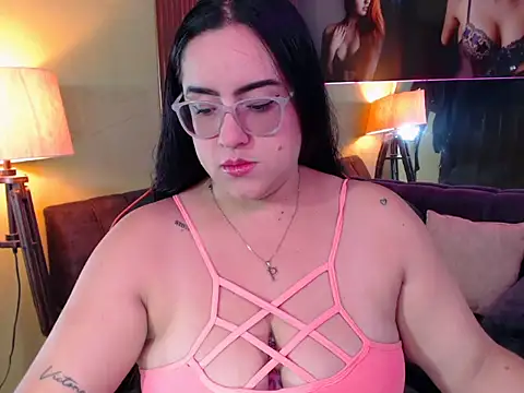 Snapshot of Sofiia_davis23 chatting on 5, 11, 2025 Sofiia davis23 online show from 5, 11, 2025