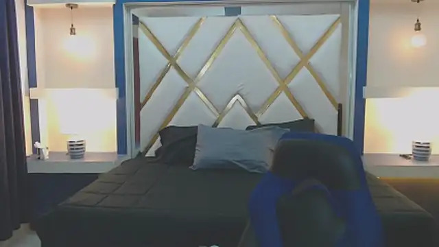 Snapshot of Sofiia_davis23 chatting on 10, 11, 2025 Sofiia davis23 online show from 10, 11, 2025