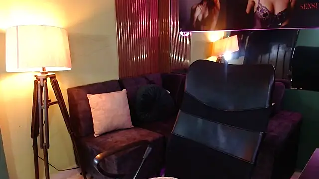 Snapshot of Sofiia_davis23 chatting on 11, 11, 2025 Sofiia davis23 online show from 11, 11, 2025