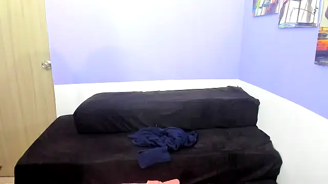 Snapshot of Sofiia_davis23 chatting on 26, 11, 2025 Sofiia davis23 online show from 26, 11, 2025