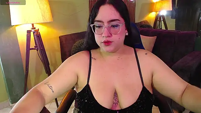 Sofiia davis23 online show from 16, 3, 2026