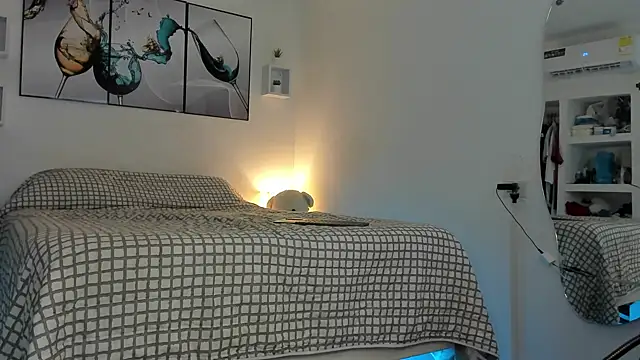 wendy alejo1712 online show from 21, 12, 2024