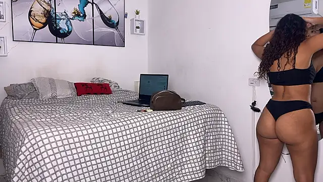 wendy alejo1712 online show from 16, 1, 2026