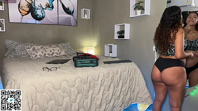 wendy alejo1712 online show from 22, 5, 2026