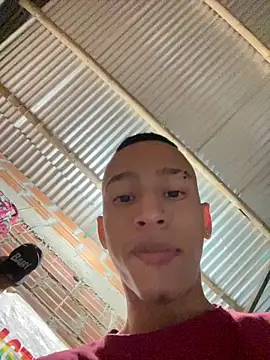 Smith maicol online show from 11, 2, 2025