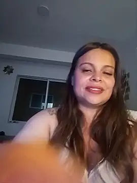 Alex flair online show from 28, 10, 2025