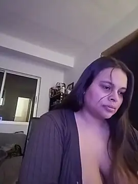 Alex flair online show from 5, 11, 2025