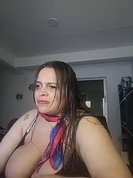 Alex flair online show from 3, 12, 2025